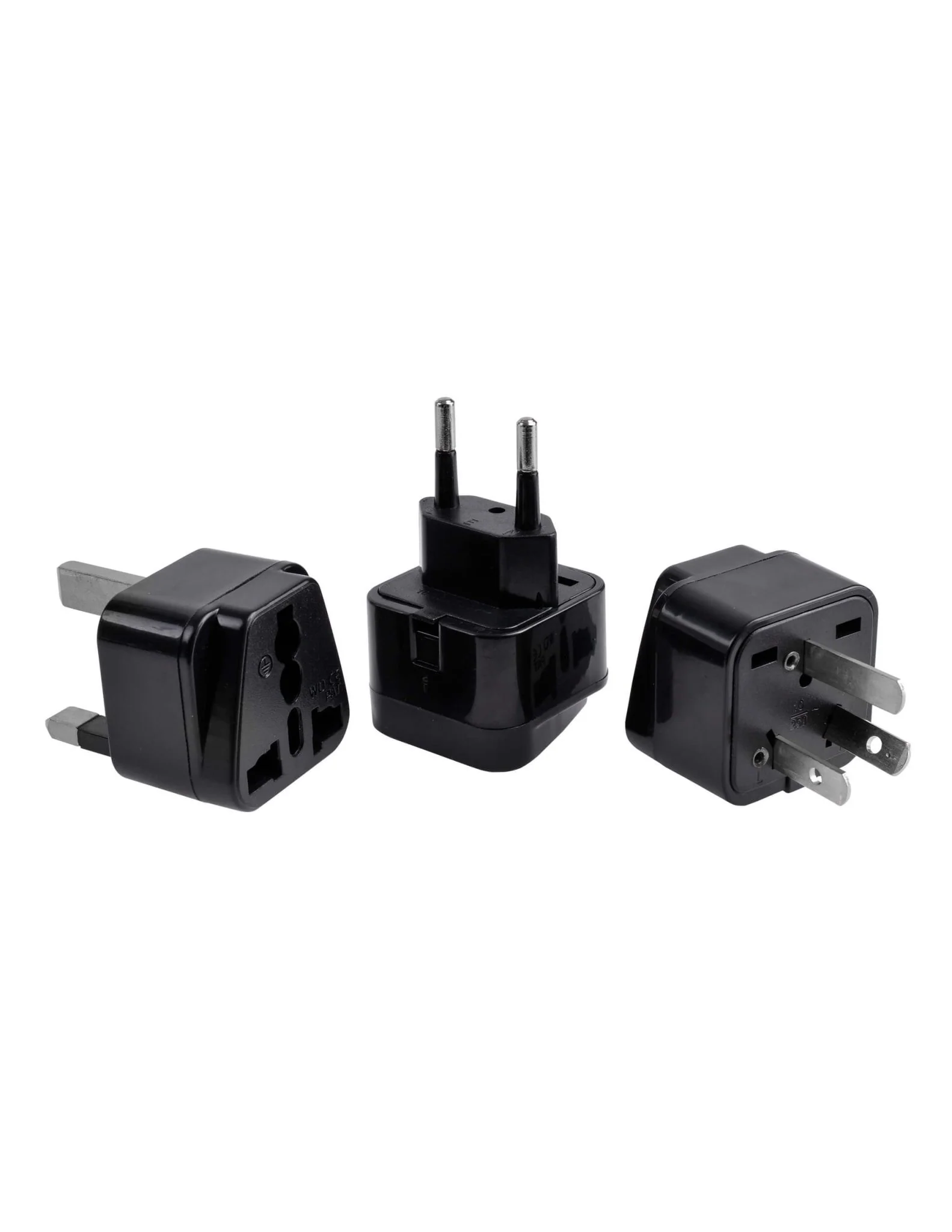 PDX Elite Milk Me Silly Mega Masturbator - Image 7