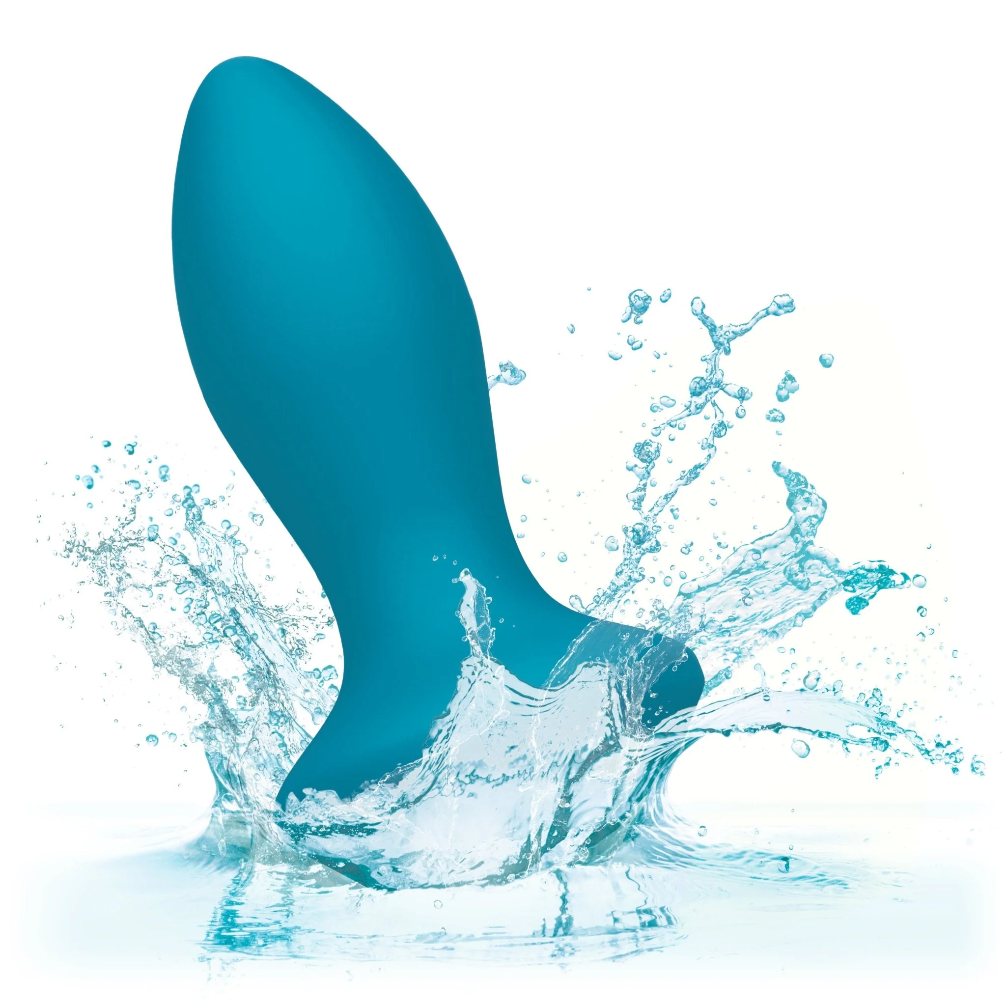 Power Gems Vibrating Crystal Petite Probe - Image 23