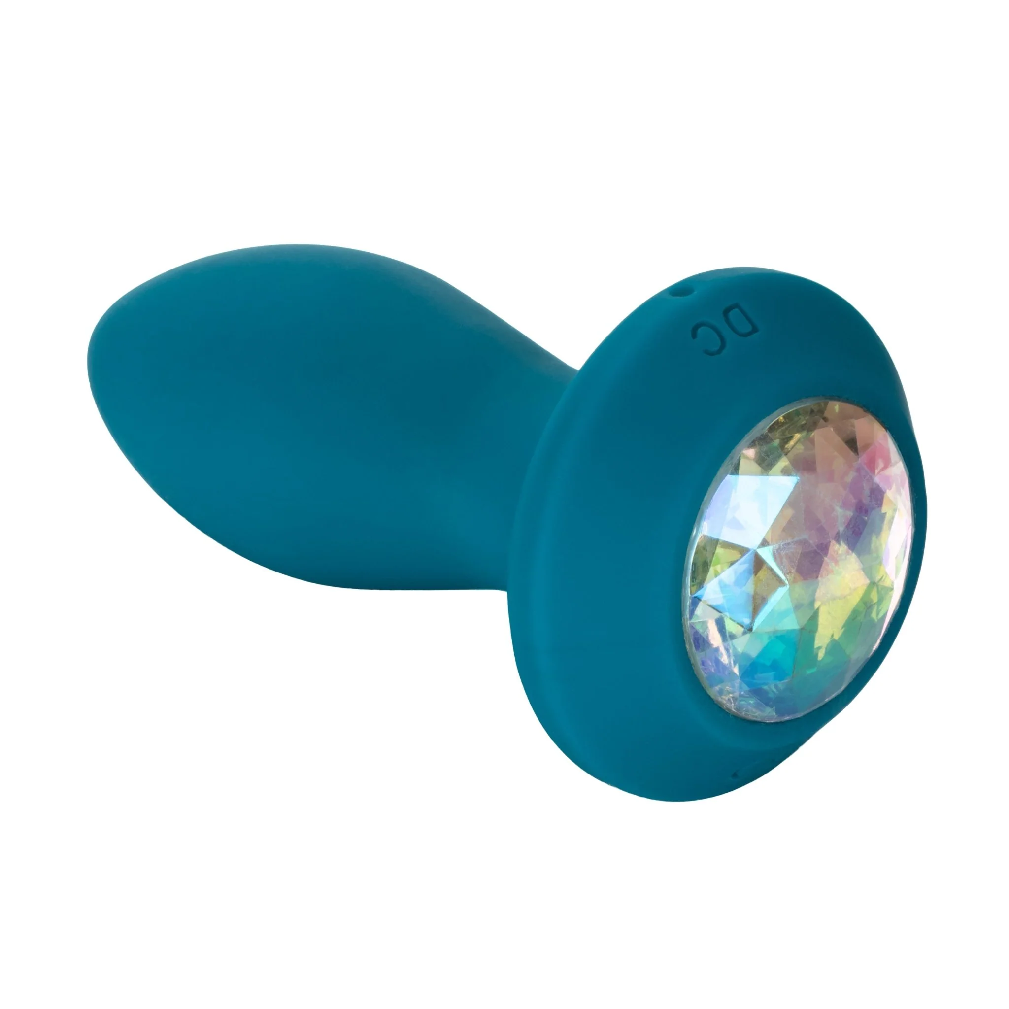 Power Gems Vibrating Crystal Petite Probe - Image 24