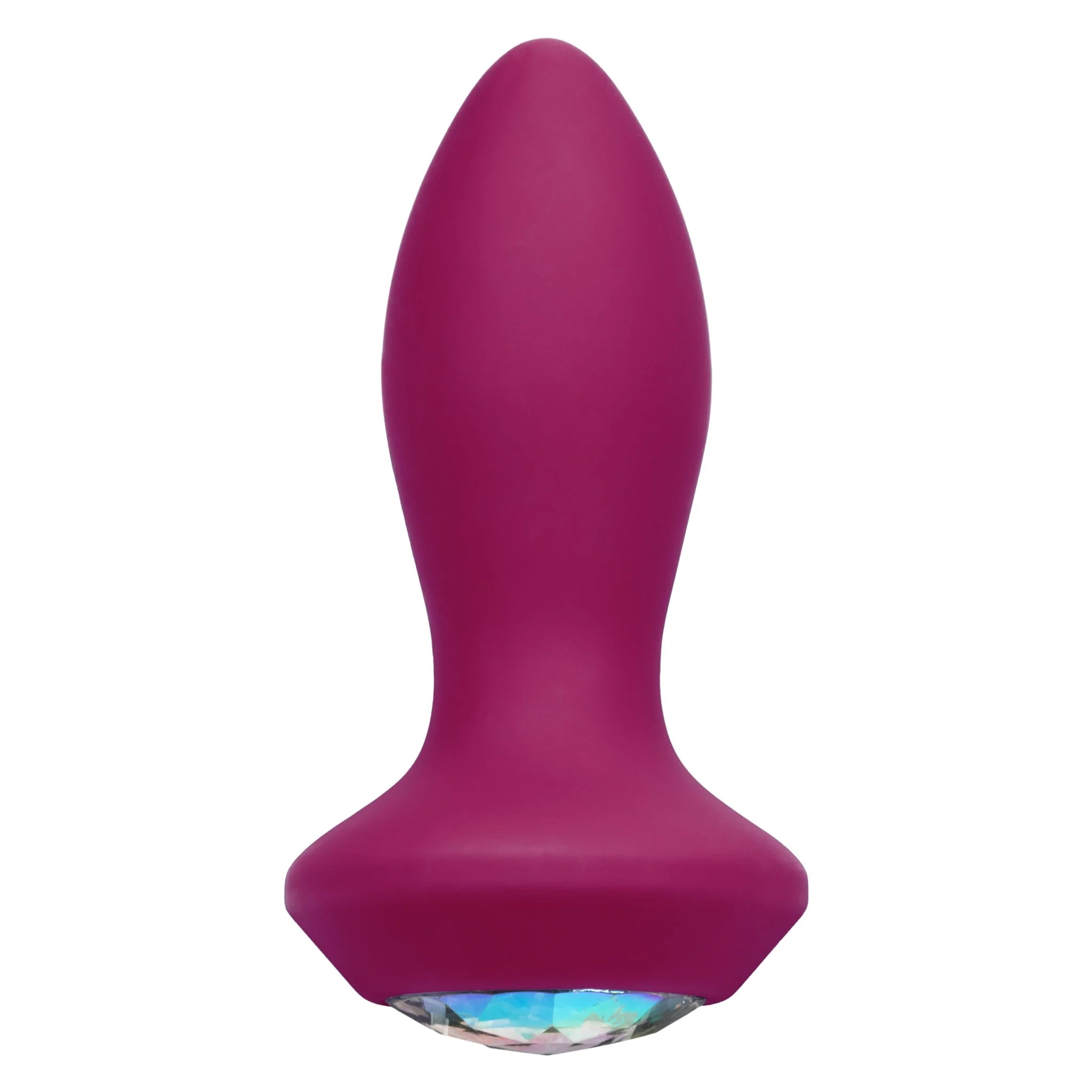 Power Gems Vibrating Crystal Petite Probe - Image 4