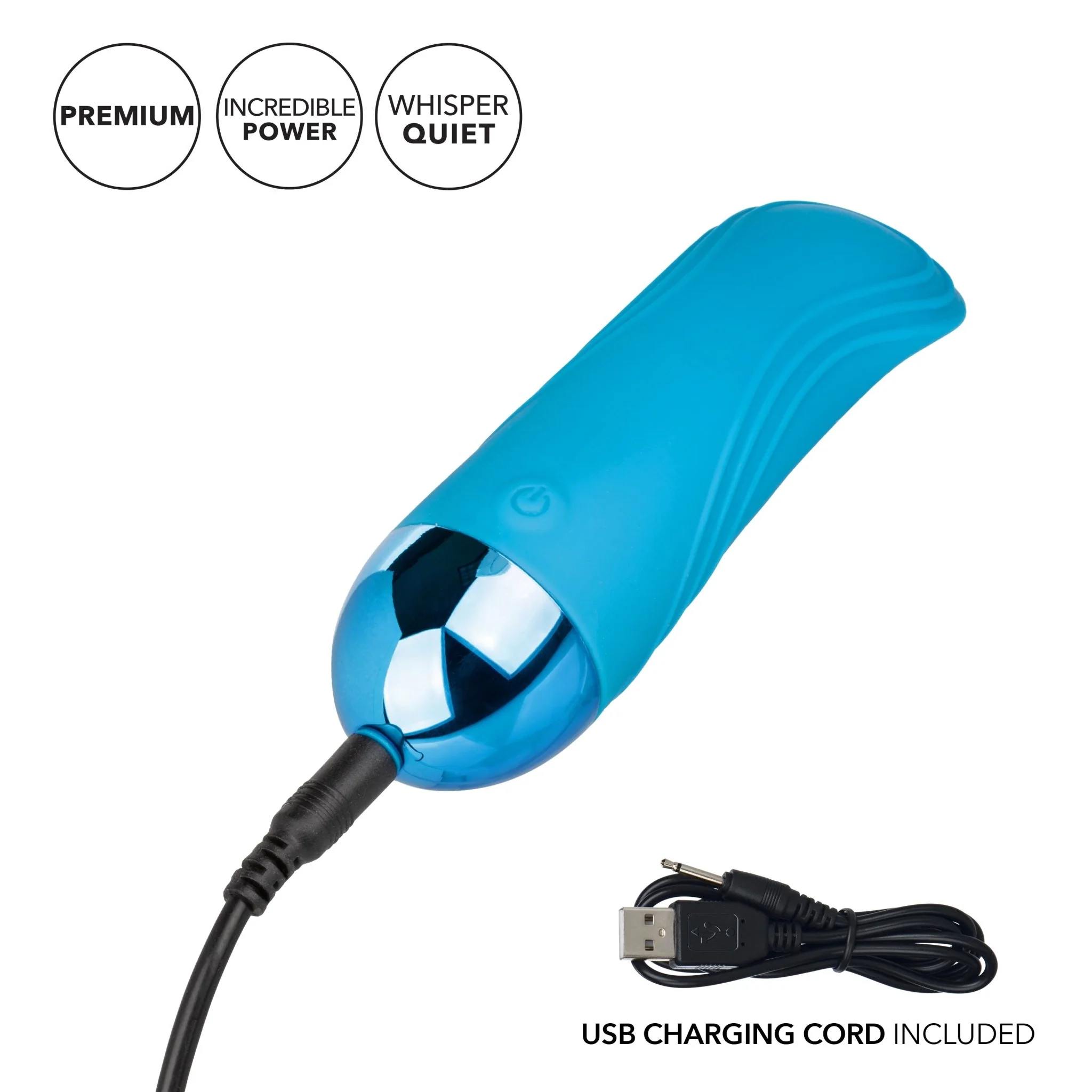 Tremble Tickle - Image 11