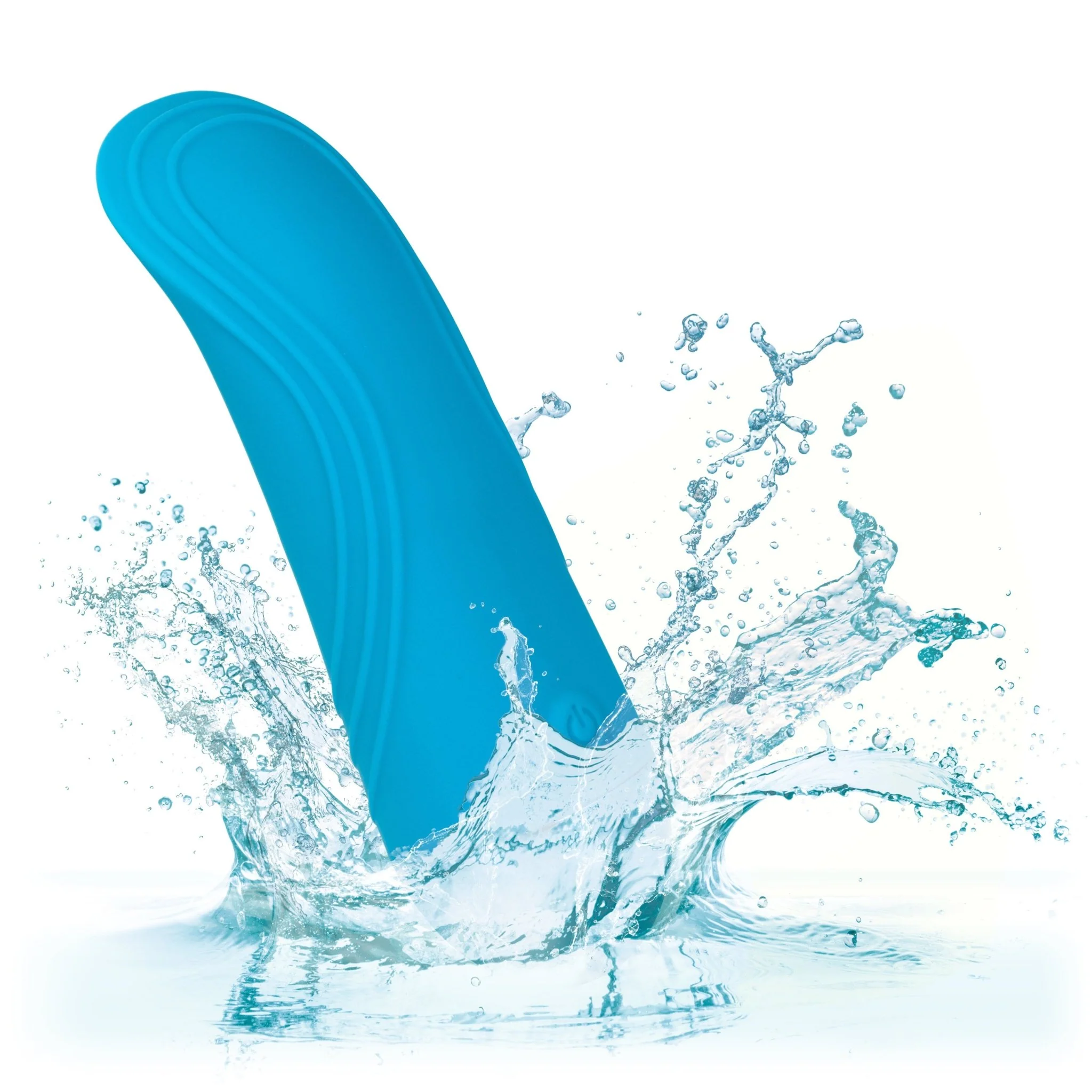 Tremble Tickle - Image 13