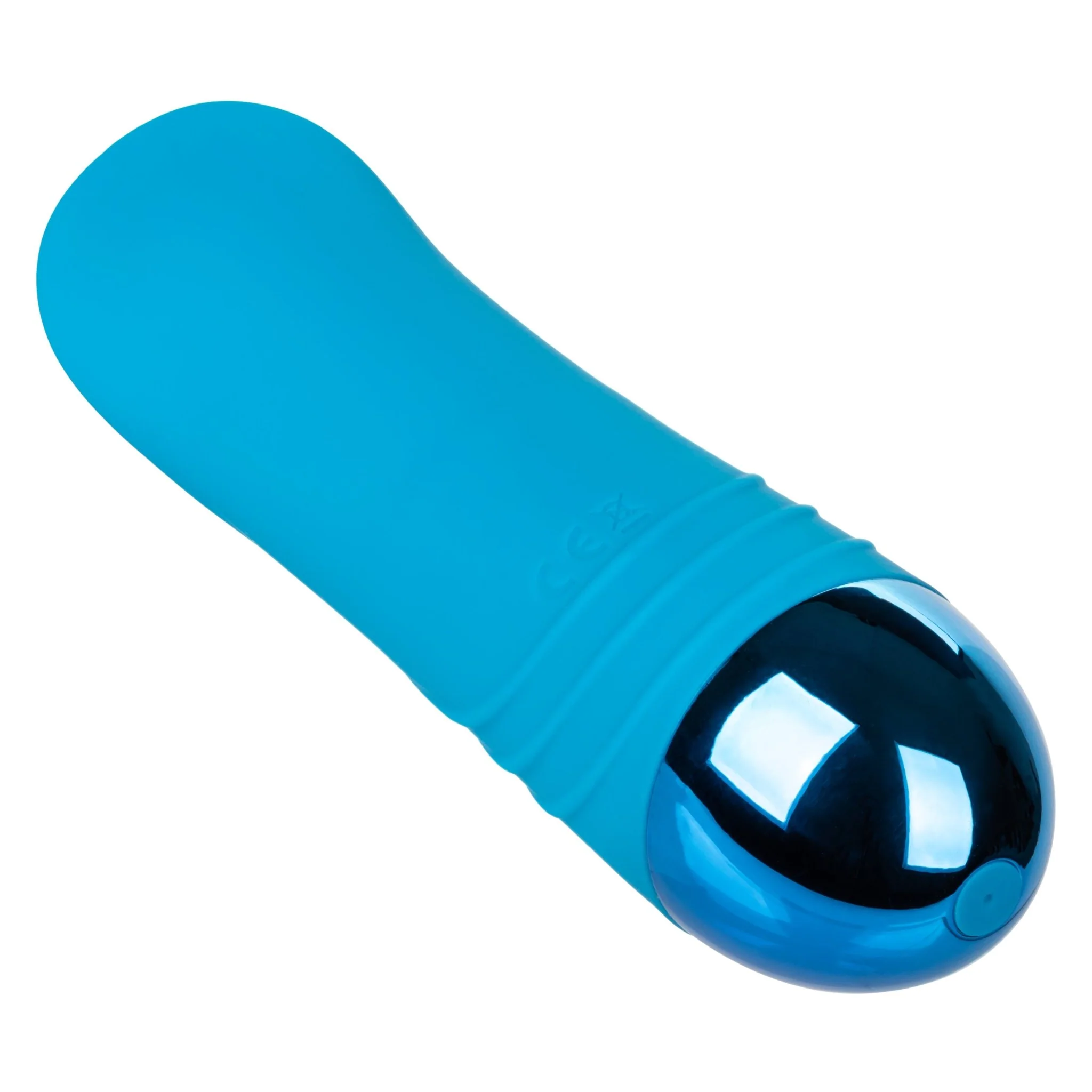 Tremble Tickle - Image 6